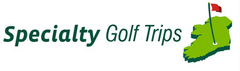 Specialty Golf Trips