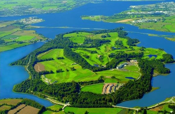 Plan your Irish Golf Tour Vacation with Specialty Golf Trips, Ireland's leading golfing vacation operator.